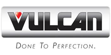 Vulcan USA