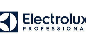 Electrolux Professional Italy