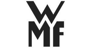 WMF Germany