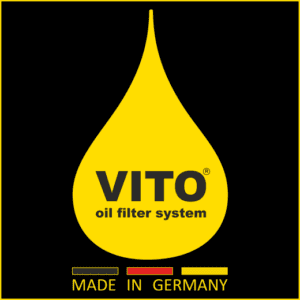 Vito Germany